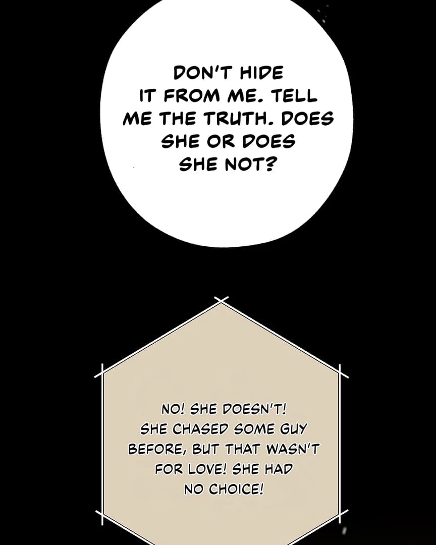 Page https://readmanhwaverse.com/images/only-for-love/chapter-55/ch_55_65.webp