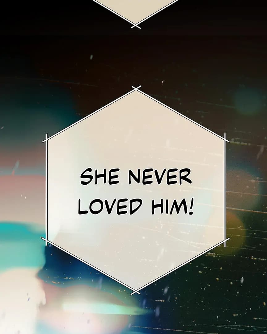 Page https://readmanhwaverse.com/images/only-for-love/chapter-55/ch_55_66.webp