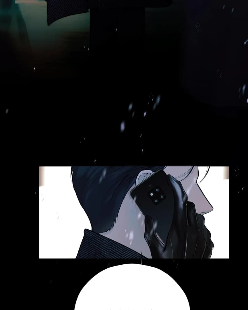 Page https://readmanhwaverse.com/images/only-for-love/chapter-55/ch_55_69.webp