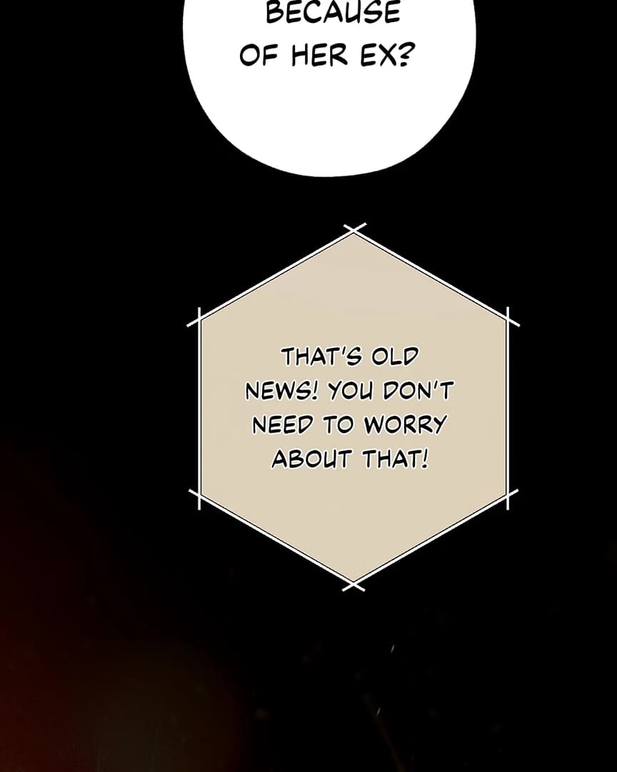 Page https://readmanhwaverse.com/images/only-for-love/chapter-55/ch_55_70.webp