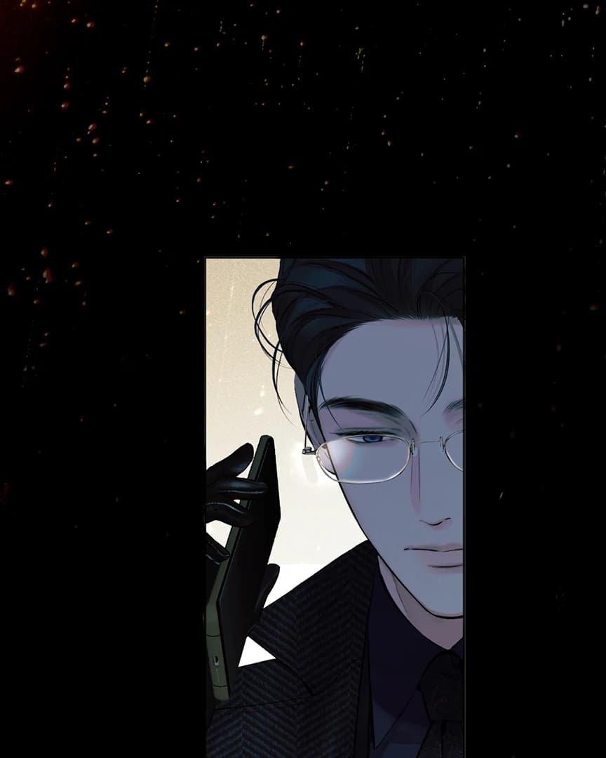 Page https://readmanhwaverse.com/images/only-for-love/chapter-55/ch_55_72.webp