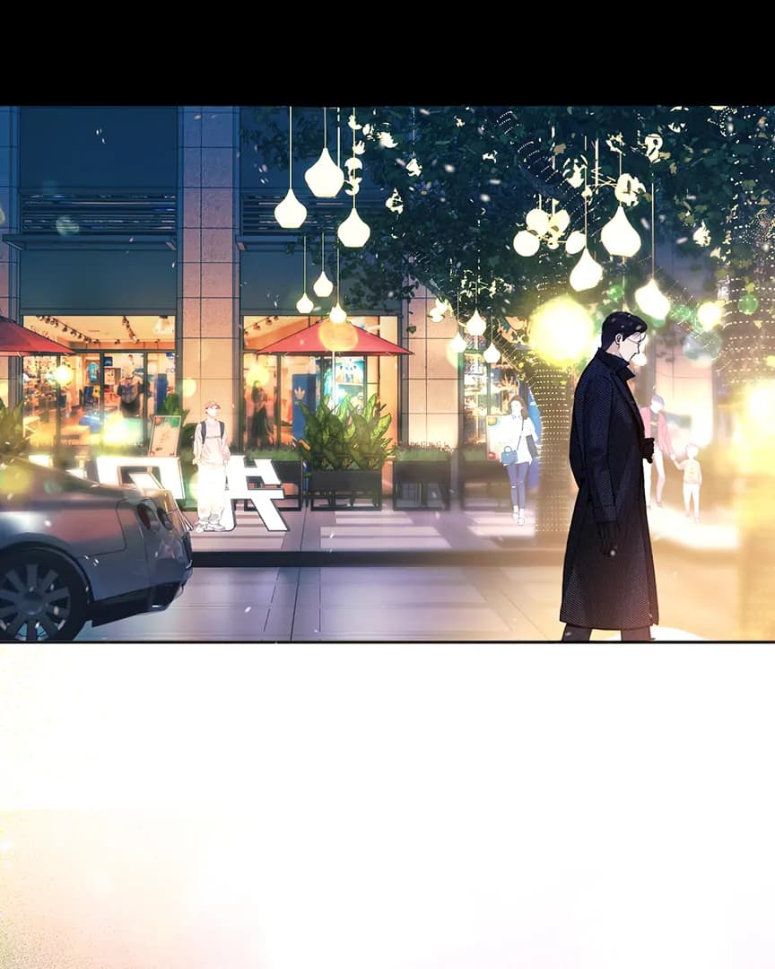 Page https://readmanhwaverse.com/images/only-for-love/chapter-55/ch_55_77.webp