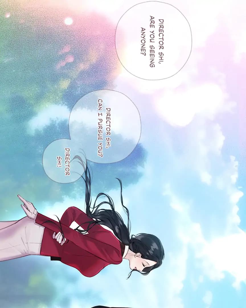 Page https://readmanhwaverse.com/images/only-for-love/chapter-55/ch_55_78.webp