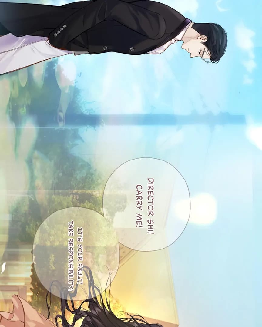 Page https://readmanhwaverse.com/images/only-for-love/chapter-55/ch_55_79.webp
