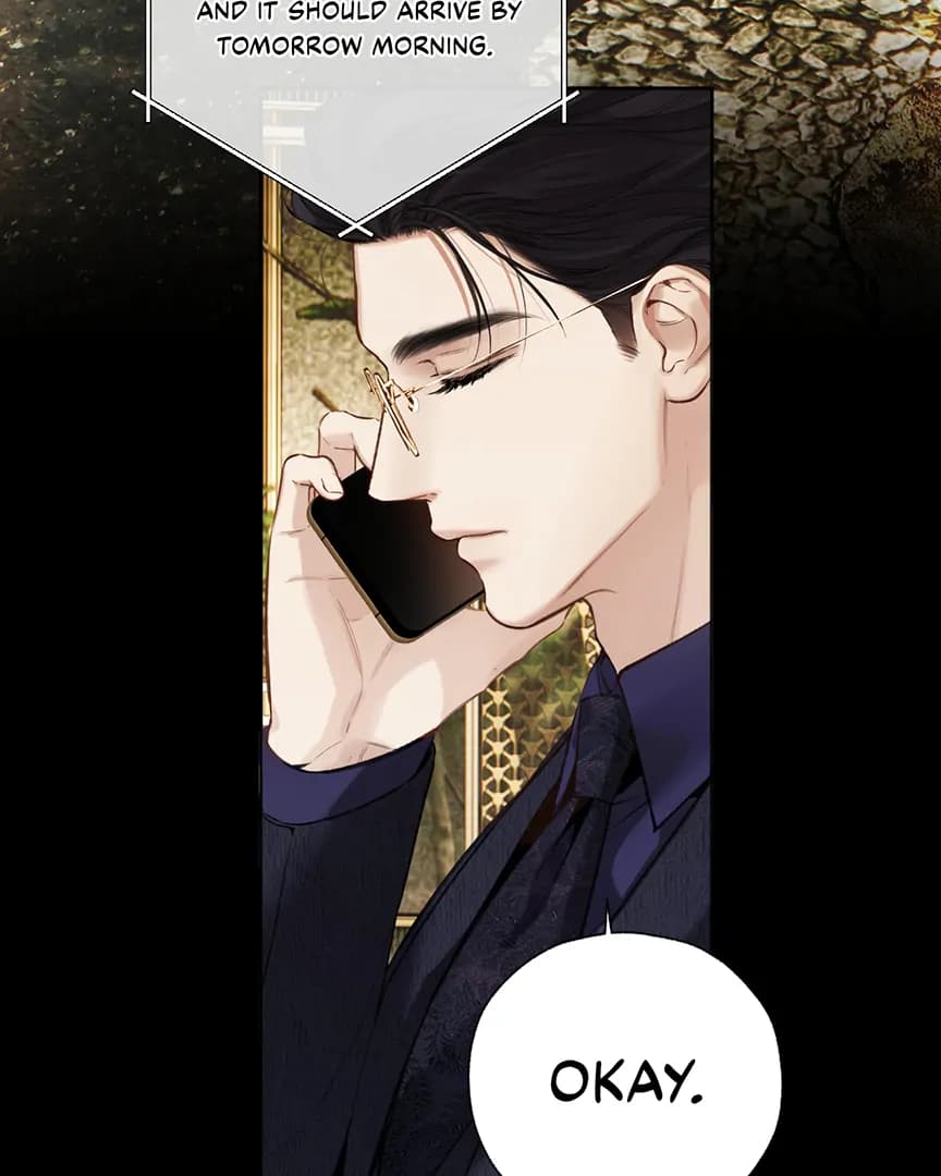 Page https://readmanhwaverse.com/images/only-for-love/chapter-55/ch_55_8.webp