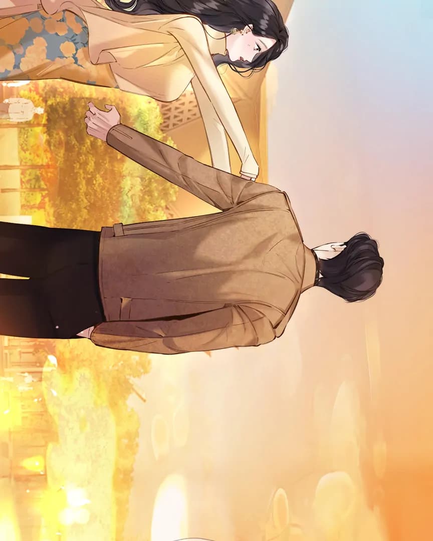 Page https://readmanhwaverse.com/images/only-for-love/chapter-55/ch_55_80.webp