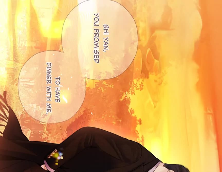 Page https://readmanhwaverse.com/images/only-for-love/chapter-55/ch_55_81.webp