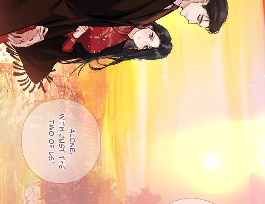 Page https://readmanhwaverse.com/images/only-for-love/chapter-55/ch_55_82.webp