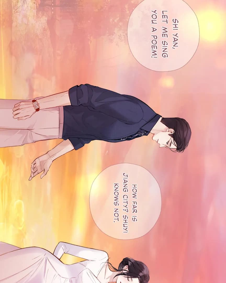 Page https://readmanhwaverse.com/images/only-for-love/chapter-55/ch_55_83.webp