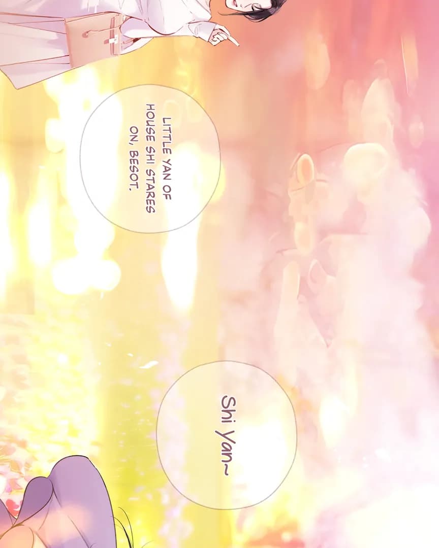 Page https://readmanhwaverse.com/images/only-for-love/chapter-55/ch_55_84.webp