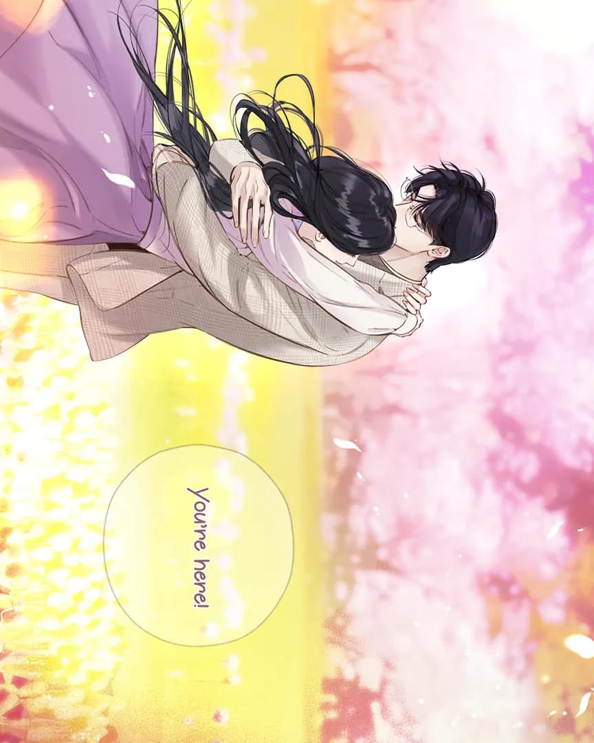 Page https://readmanhwaverse.com/images/only-for-love/chapter-55/ch_55_85.webp