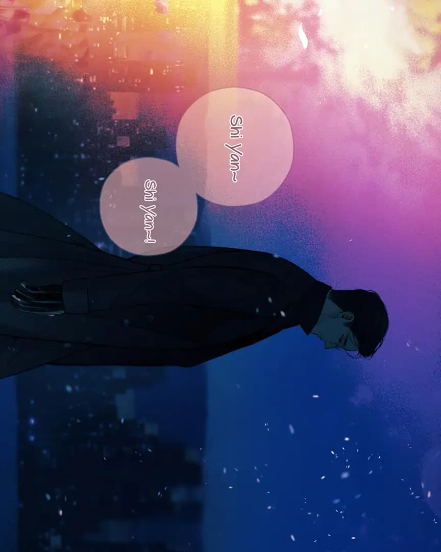 Page https://readmanhwaverse.com/images/only-for-love/chapter-55/ch_55_86.webp