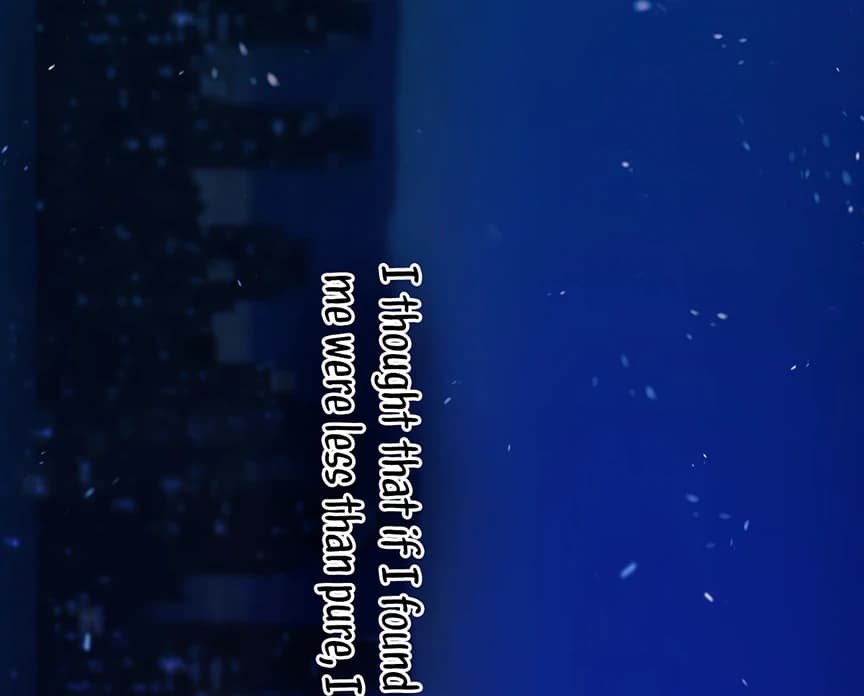 Page https://readmanhwaverse.com/images/only-for-love/chapter-55/ch_55_87.webp