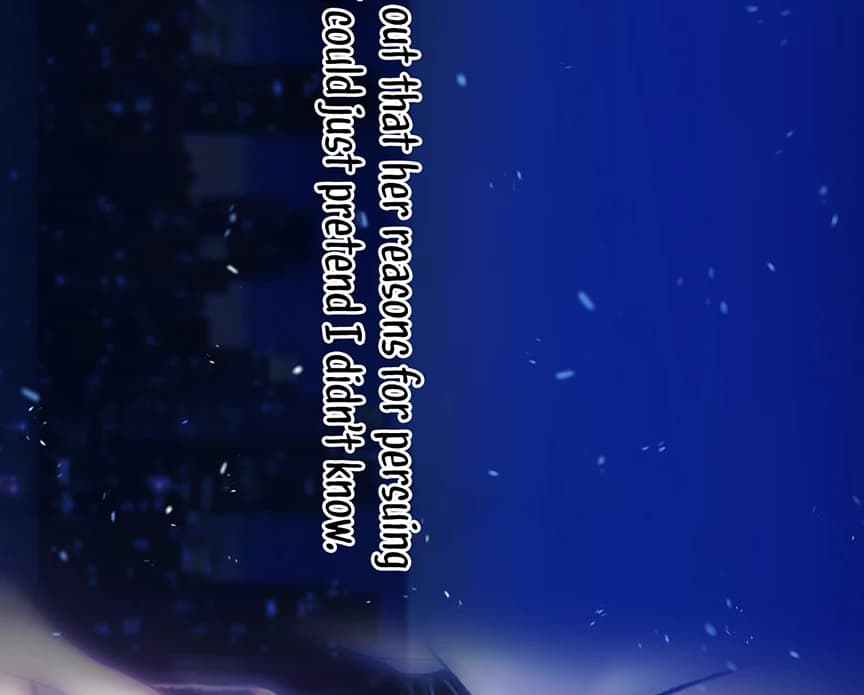 Page https://readmanhwaverse.com/images/only-for-love/chapter-55/ch_55_88.webp