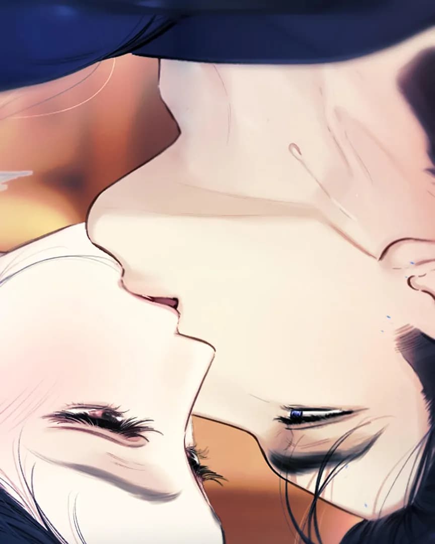 Page https://readmanhwaverse.com/images/only-for-love/chapter-55/ch_55_90.webp