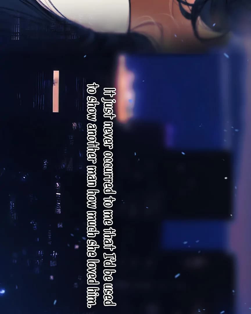 Page https://readmanhwaverse.com/images/only-for-love/chapter-55/ch_55_91.webp
