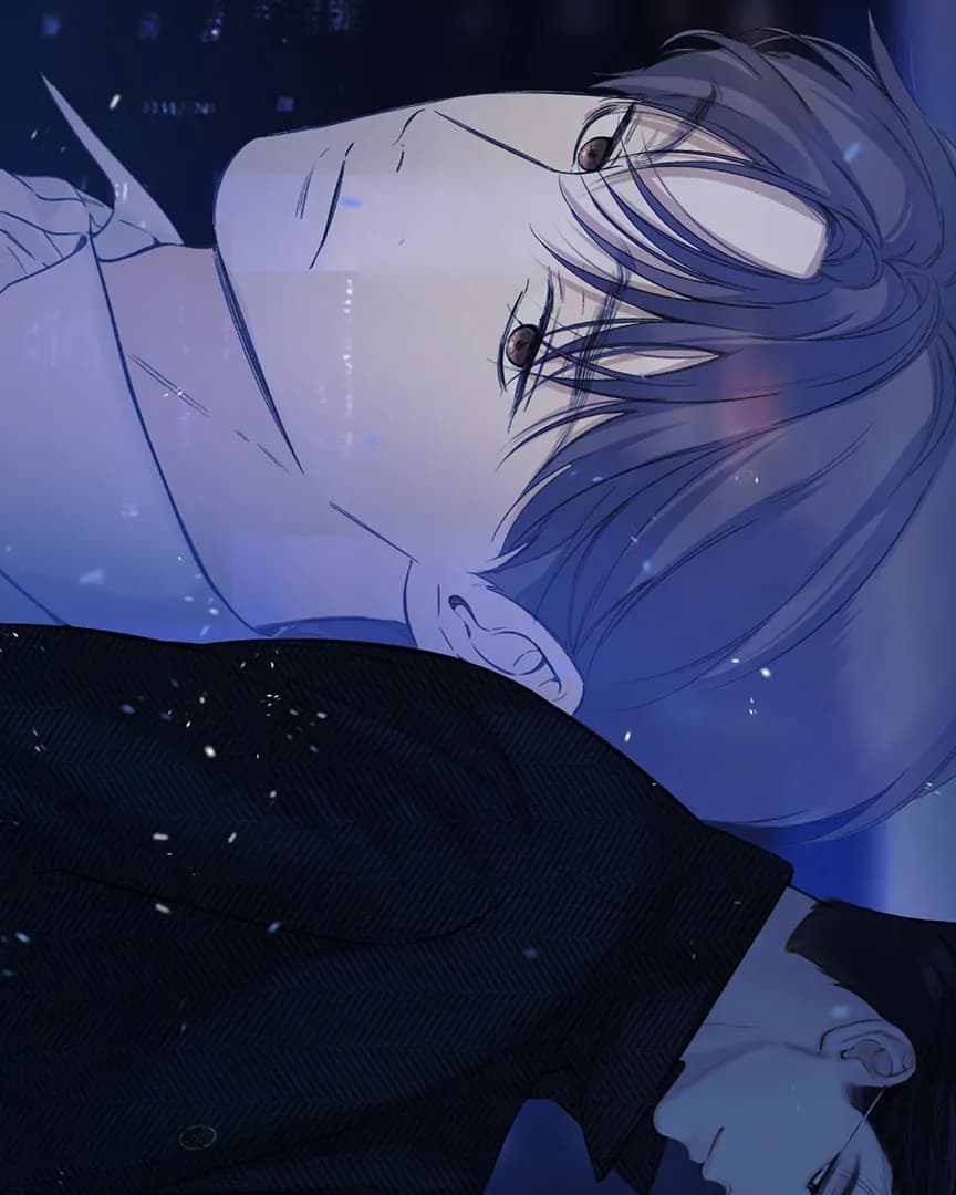 Page https://readmanhwaverse.com/images/only-for-love/chapter-55/ch_55_92.webp