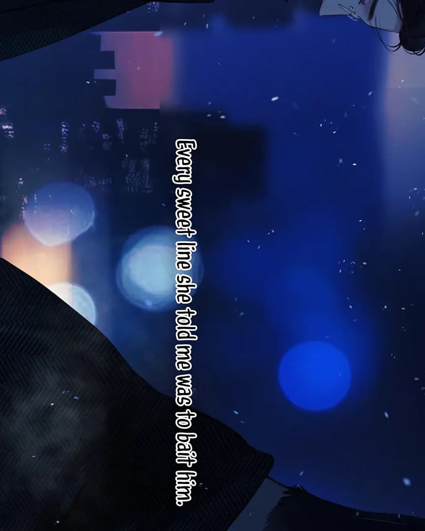 Page https://readmanhwaverse.com/images/only-for-love/chapter-55/ch_55_93.webp