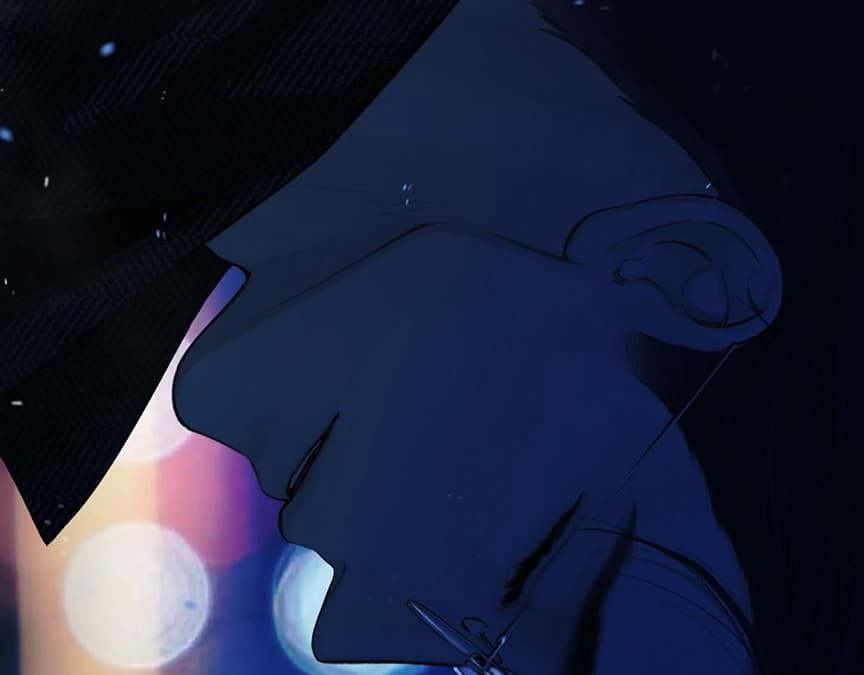 Page https://readmanhwaverse.com/images/only-for-love/chapter-55/ch_55_94.webp