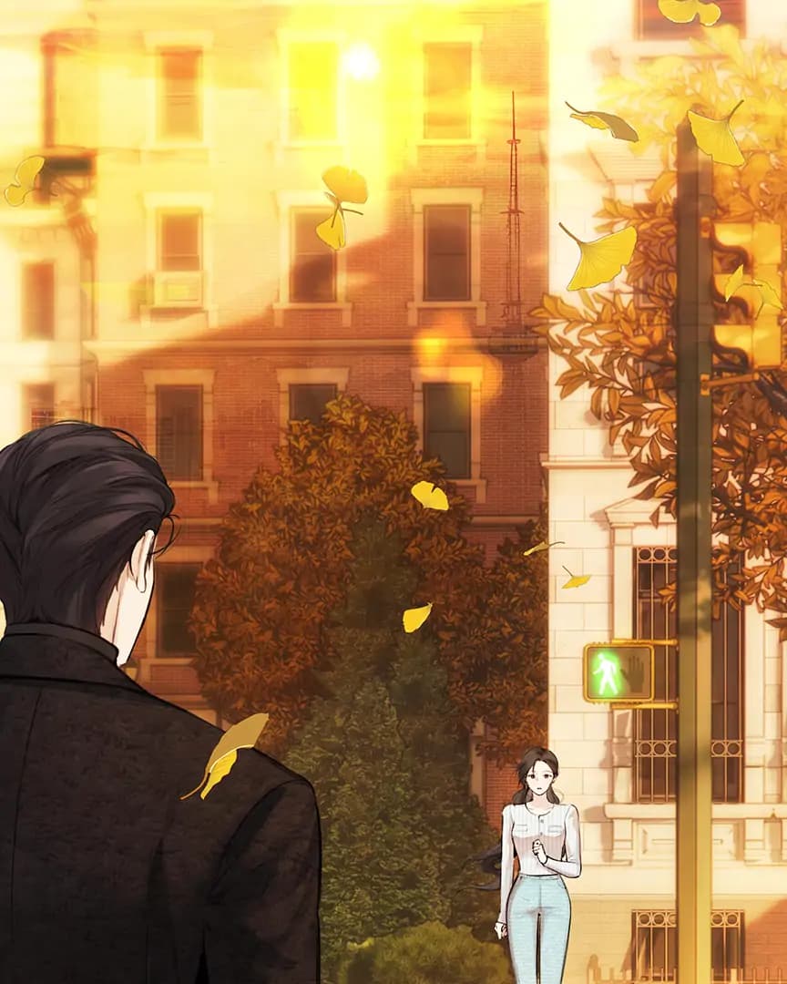 Page https://readmanhwaverse.com/images/only-for-love/chapter-55/ch_55_97.webp
