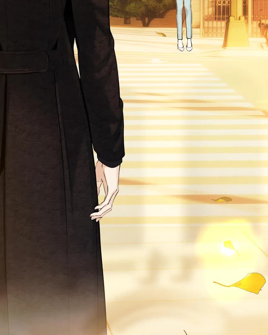 Page https://readmanhwaverse.com/images/only-for-love/chapter-55/ch_55_98.webp