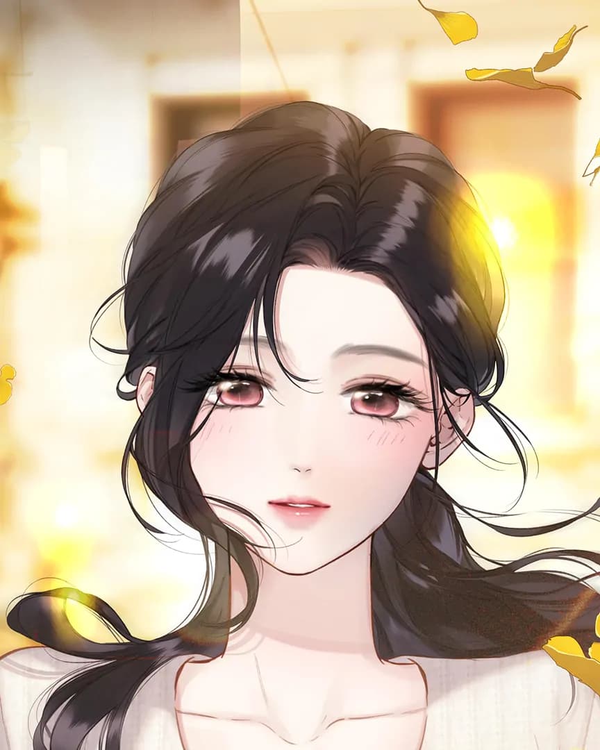 Page https://readmanhwaverse.com/images/only-for-love/chapter-55/ch_55_99.webp