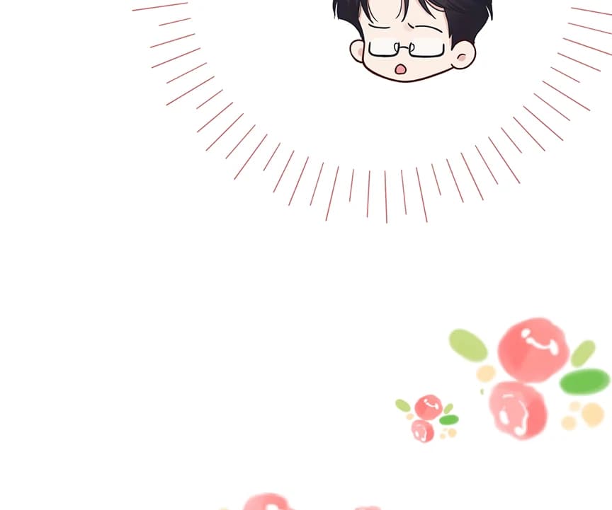 Page https://readmanhwaverse.com/images/only-for-love/chapter-55-5/ch_55.5_10.webp