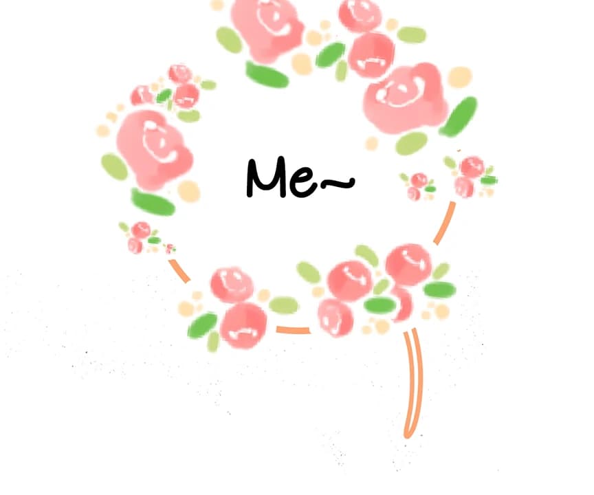 Page https://readmanhwaverse.com/images/only-for-love/chapter-55-5/ch_55.5_11.webp