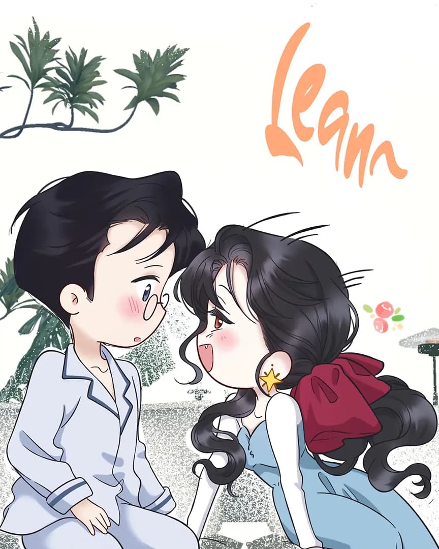Page https://readmanhwaverse.com/images/only-for-love/chapter-55-5/ch_55.5_12.webp