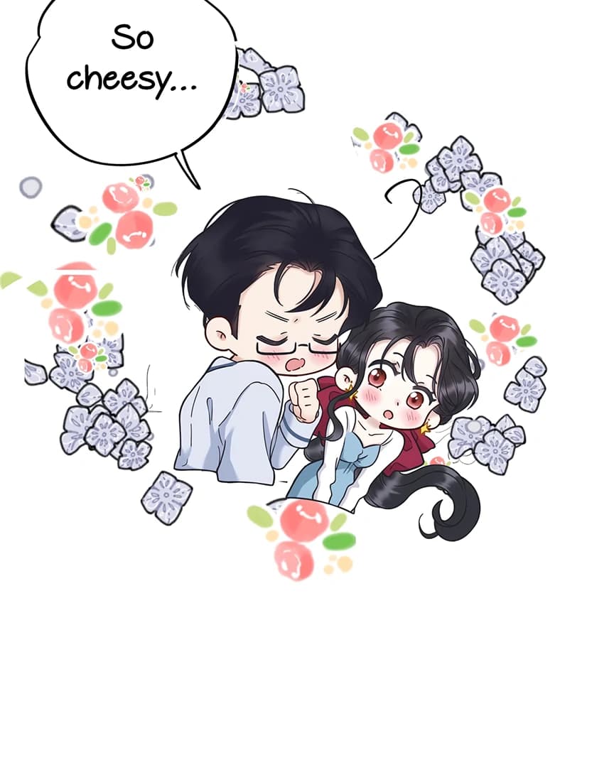 Page https://readmanhwaverse.com/images/only-for-love/chapter-55-5/ch_55.5_14.webp