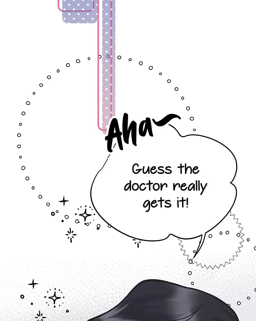 Page https://readmanhwaverse.com/images/only-for-love/chapter-55-5/ch_55.5_16.webp