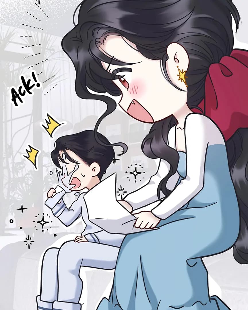 Page https://readmanhwaverse.com/images/only-for-love/chapter-55-5/ch_55.5_17.webp