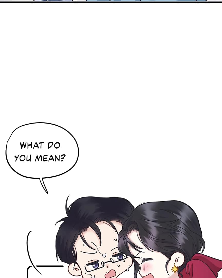 Page https://readmanhwaverse.com/images/only-for-love/chapter-55-5/ch_55.5_18.webp