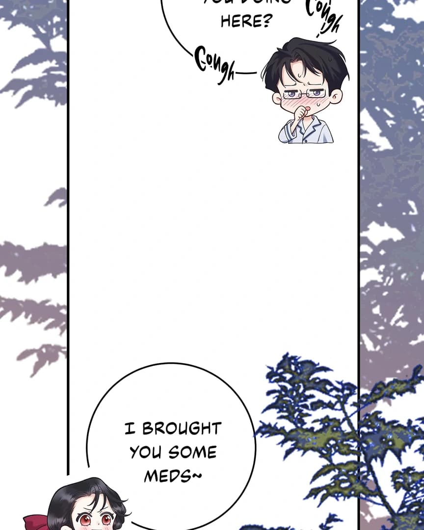 Page https://readmanhwaverse.com/images/only-for-love/chapter-55-5/ch_55.5_2.webp