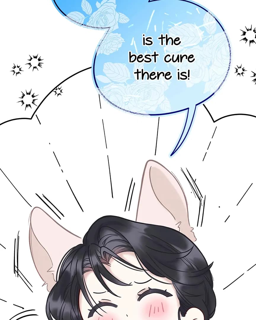 Page https://readmanhwaverse.com/images/only-for-love/chapter-55-5/ch_55.5_21.webp