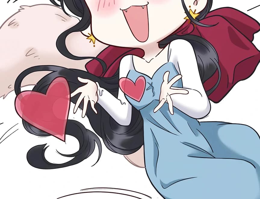 Page https://readmanhwaverse.com/images/only-for-love/chapter-55-5/ch_55.5_22.webp