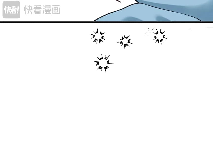 Page https://readmanhwaverse.com/images/only-for-love/chapter-55-5/ch_55.5_23.webp