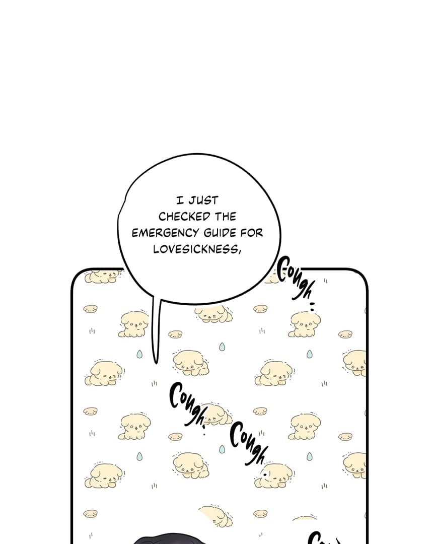 Page https://readmanhwaverse.com/images/only-for-love/chapter-55-5/ch_55.5_25.webp
