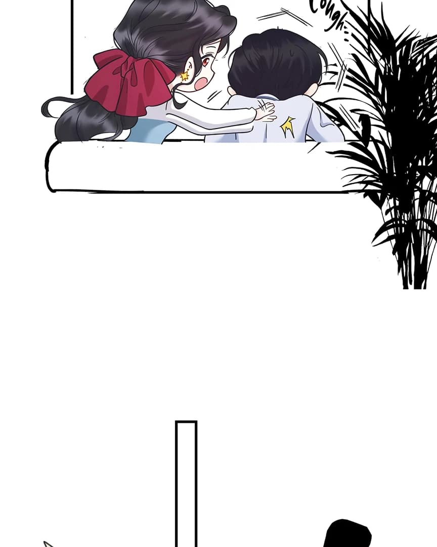 Page https://readmanhwaverse.com/images/only-for-love/chapter-55-5/ch_55.5_26.webp