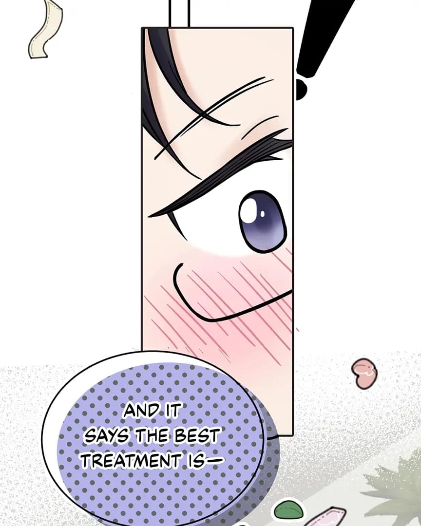 Page https://readmanhwaverse.com/images/only-for-love/chapter-55-5/ch_55.5_27.webp