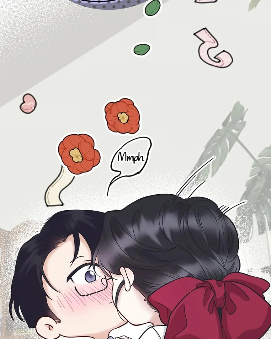 Page https://readmanhwaverse.com/images/only-for-love/chapter-55-5/ch_55.5_28.webp