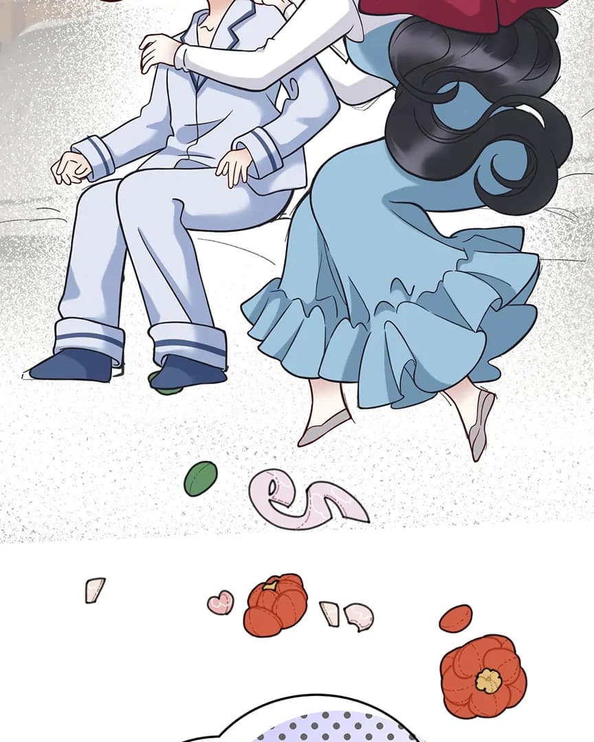 Page https://readmanhwaverse.com/images/only-for-love/chapter-55-5/ch_55.5_29.webp
