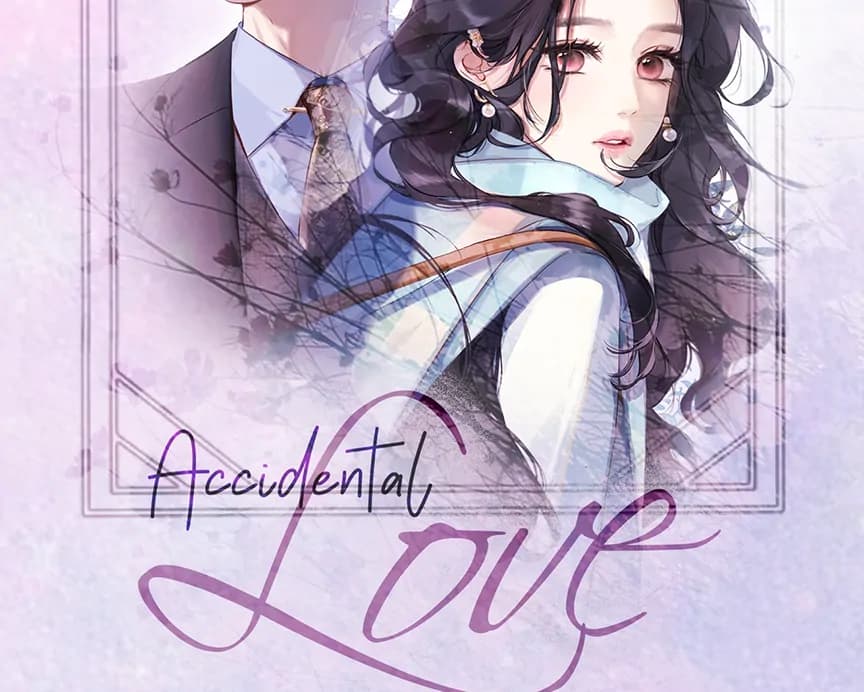 Page https://readmanhwaverse.com/images/only-for-love/chapter-55-5/ch_55.5_32.webp