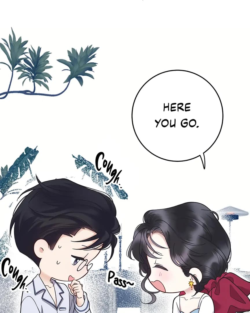 Page https://readmanhwaverse.com/images/only-for-love/chapter-55-5/ch_55.5_4.webp