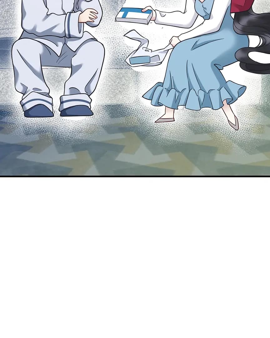 Page https://readmanhwaverse.com/images/only-for-love/chapter-55-5/ch_55.5_5.webp