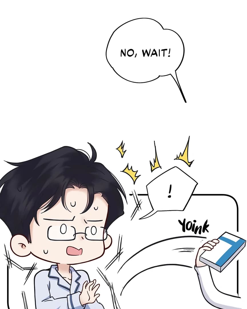 Page https://readmanhwaverse.com/images/only-for-love/chapter-55-5/ch_55.5_6.webp