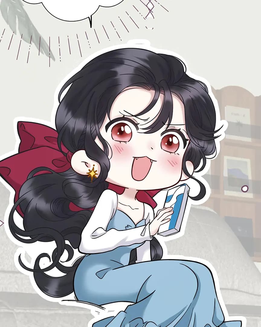 Page https://readmanhwaverse.com/images/only-for-love/chapter-55-5/ch_55.5_8.webp