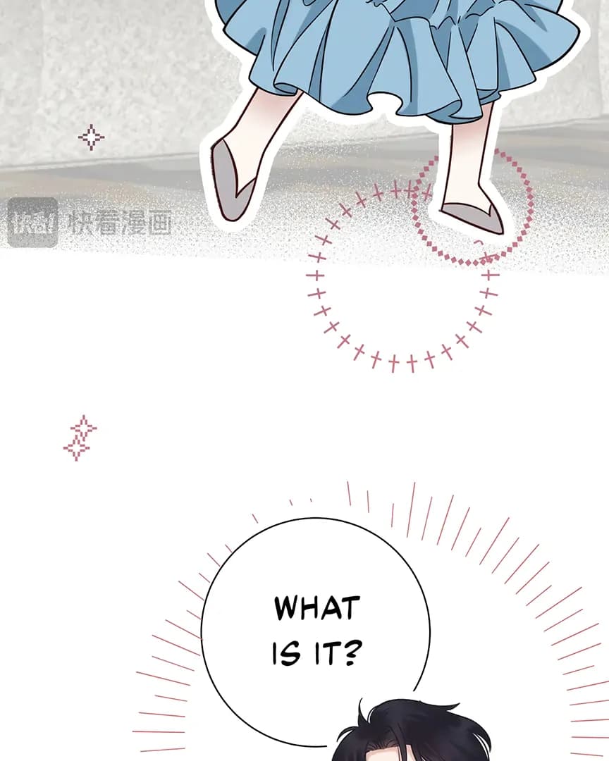 Page https://readmanhwaverse.com/images/only-for-love/chapter-55-5/ch_55.5_9.webp