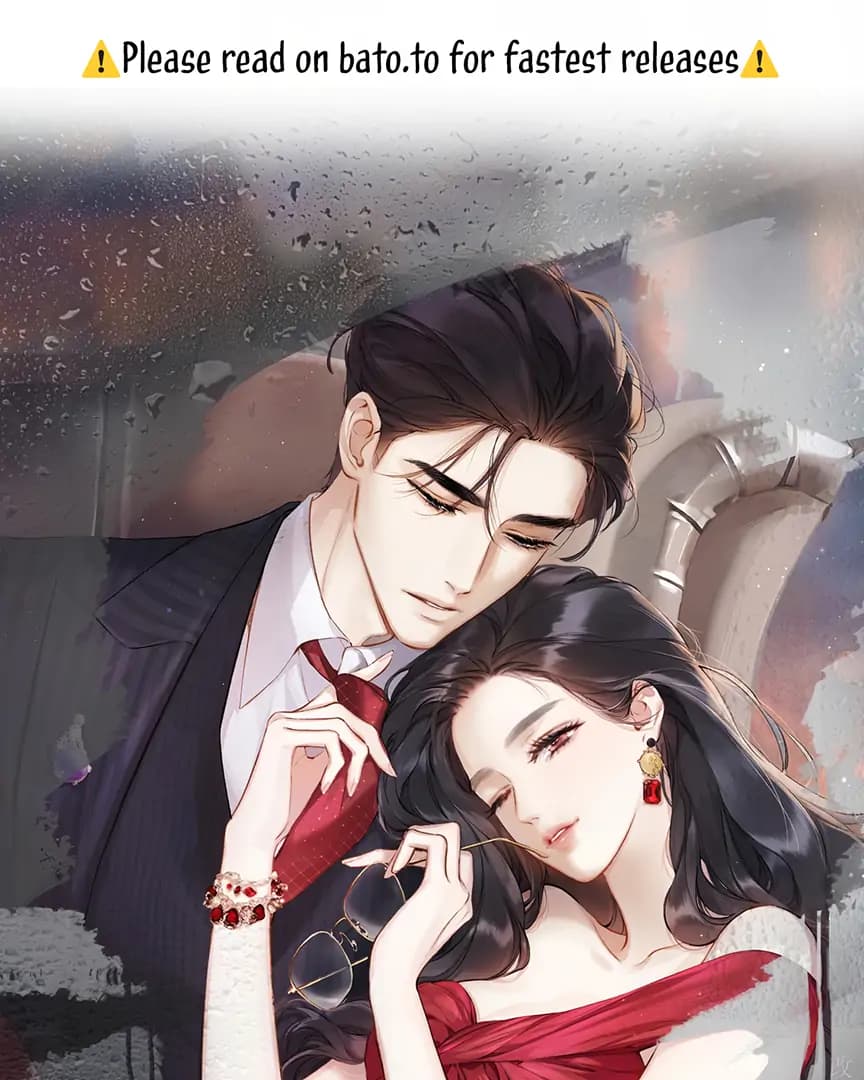 Page https://readmanhwaverse.com/images/only-for-love/chapter-56/ch_56_1.webp