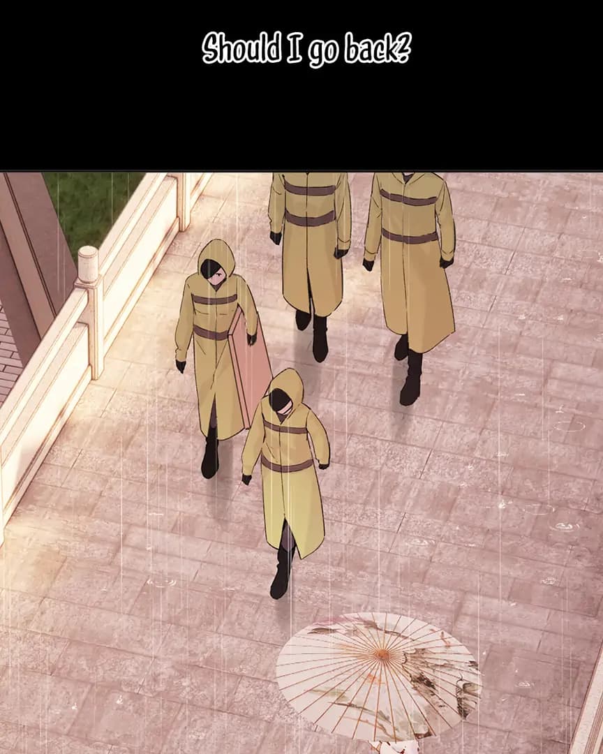 Page https://readmanhwaverse.com/images/only-for-love/chapter-56/ch_56_100.webp